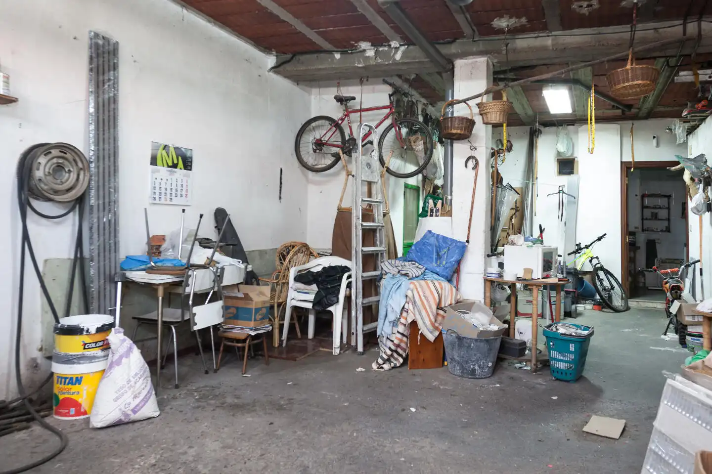 Casa o chalet en venta en Salamanca