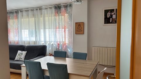 Photo 2 of Flat for sale in Carrer de la Creu, Centre, Rubí