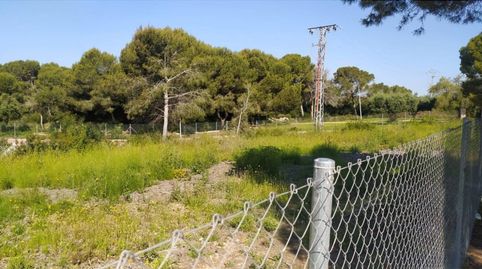 Foto 3 de Residencial en venta en Calle Pio Baroja-cmor, 14, Campoamor, Orihuela