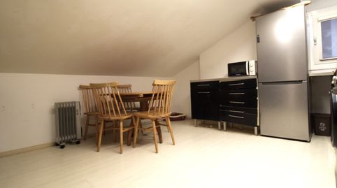 Foto 3 de Piso en venta en Calle Mendiolabidea, Pasaia, Gipuzkoa