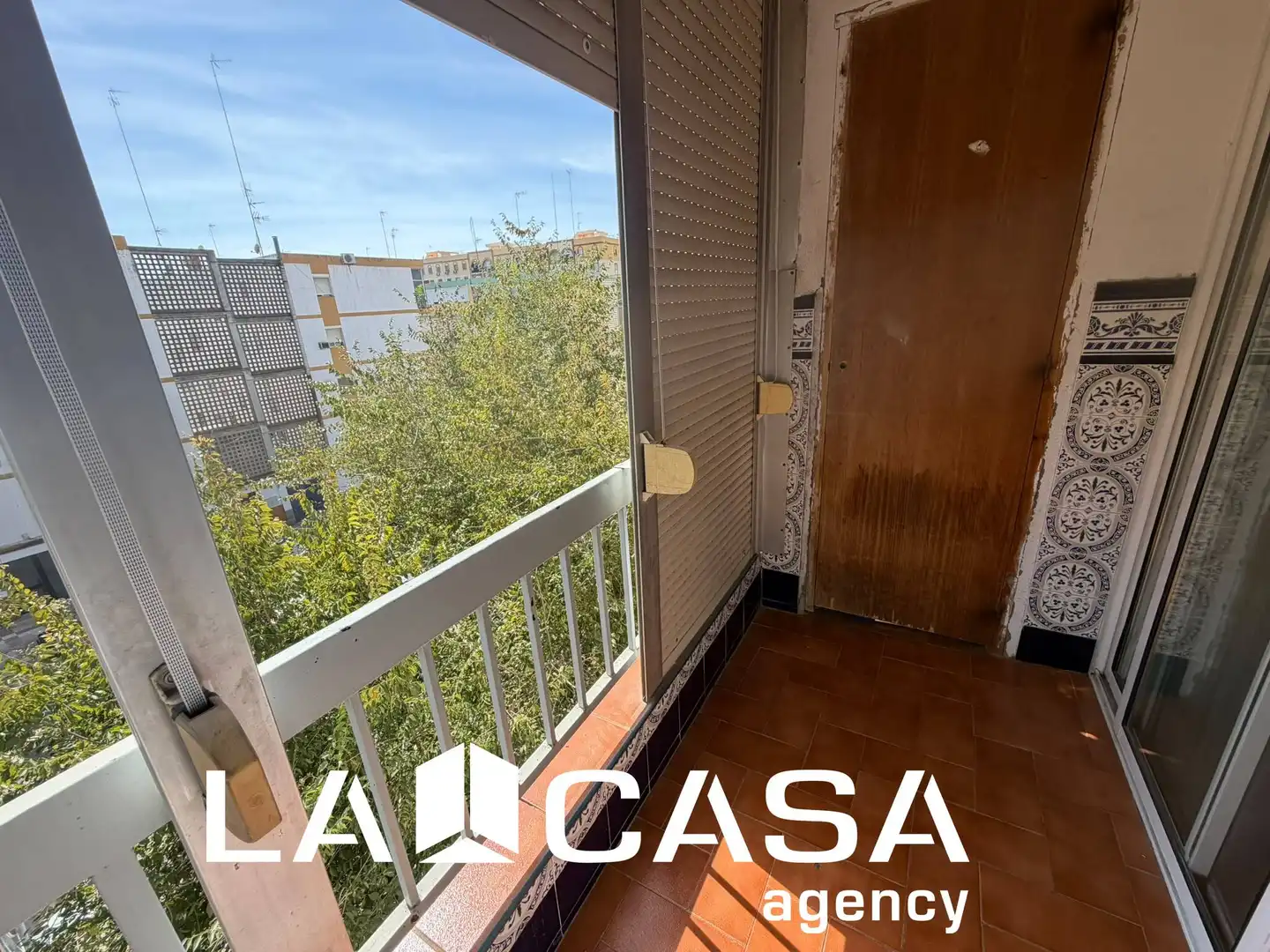 Appartement à vendre à La Paz, imagen 10