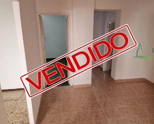 Flat for sale in  Sevilla Capital