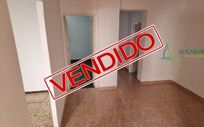 Flat for sale in  Sevilla Capital