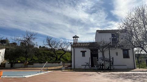 Photo 2 of Country house for sale in San Martín de Pusa, Toledo
