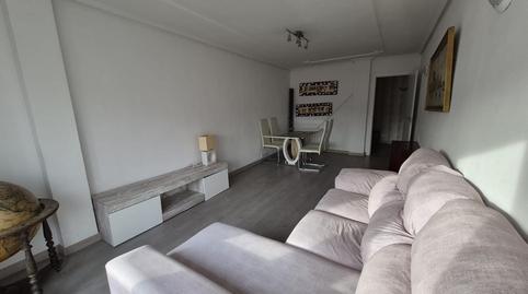 Foto 4 de Piso en venta en Landaburu Kalea, Rontegui - Pormetxeta, Barakaldo