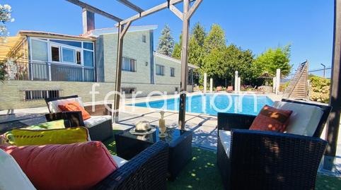 Photo 5 of House or chalet for sale in Independencia, Carracedelo, León