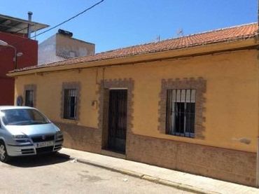 Casa in vendita a Arrayanes