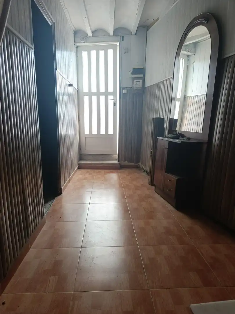 Casa con jardín en venta en Aspe Centro, imagen 3