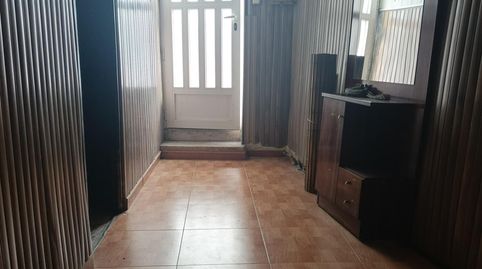 Gran casa en Aspe con inmenso jardín., image 3