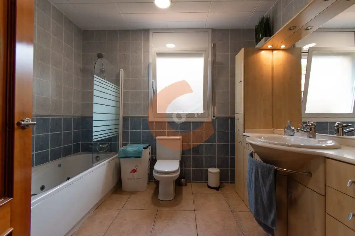 Haus mit Balkon zum Verkauf in Bellvei, imagen 32