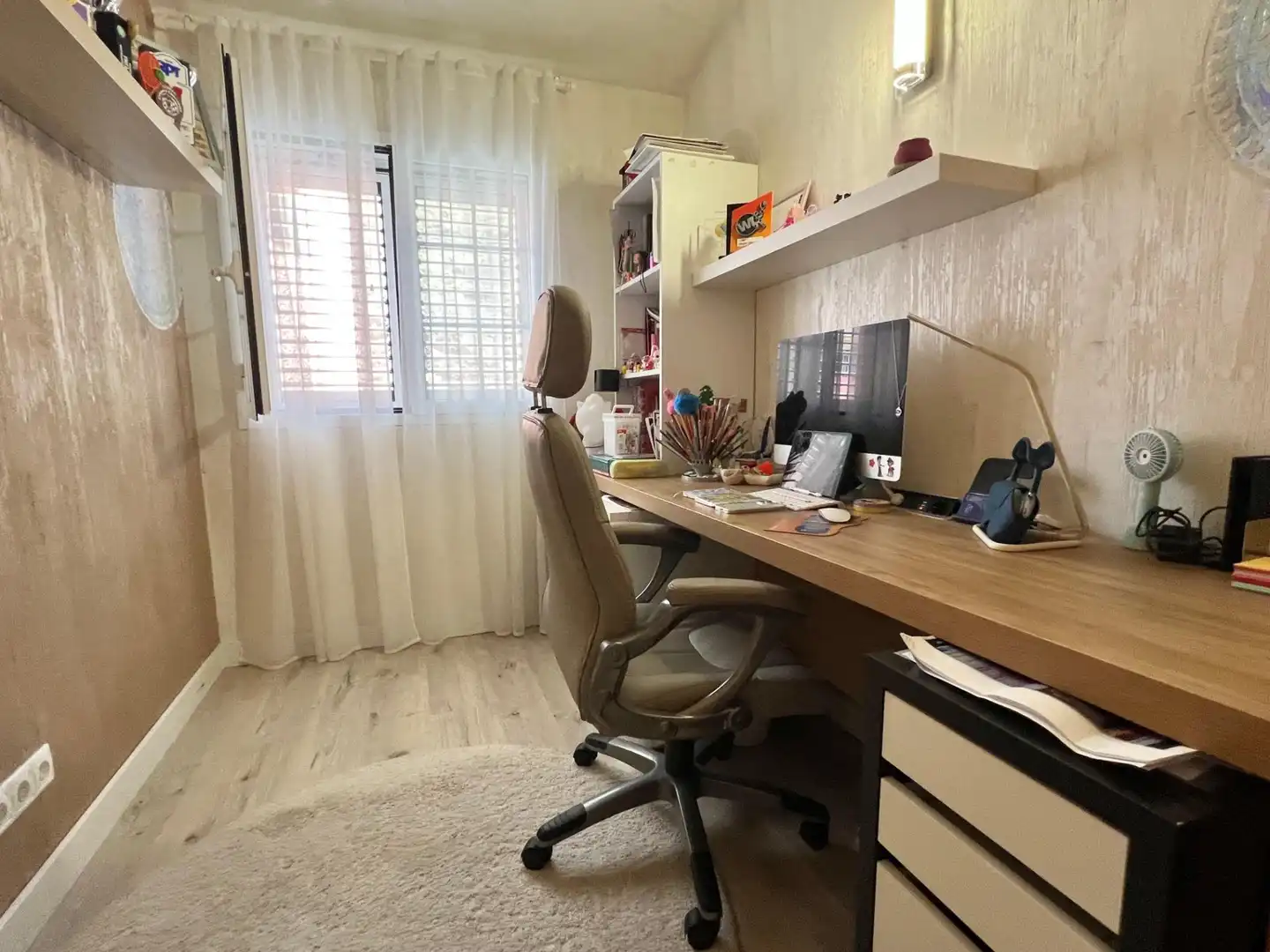 Casa o xalet en venda en Mogán amb Aire condicionat, Terrassa i Traster