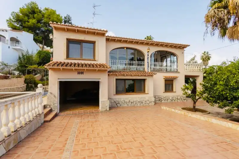 Villa avec terrasse à vendre à La Pedrera - Vessanes, imagen 53