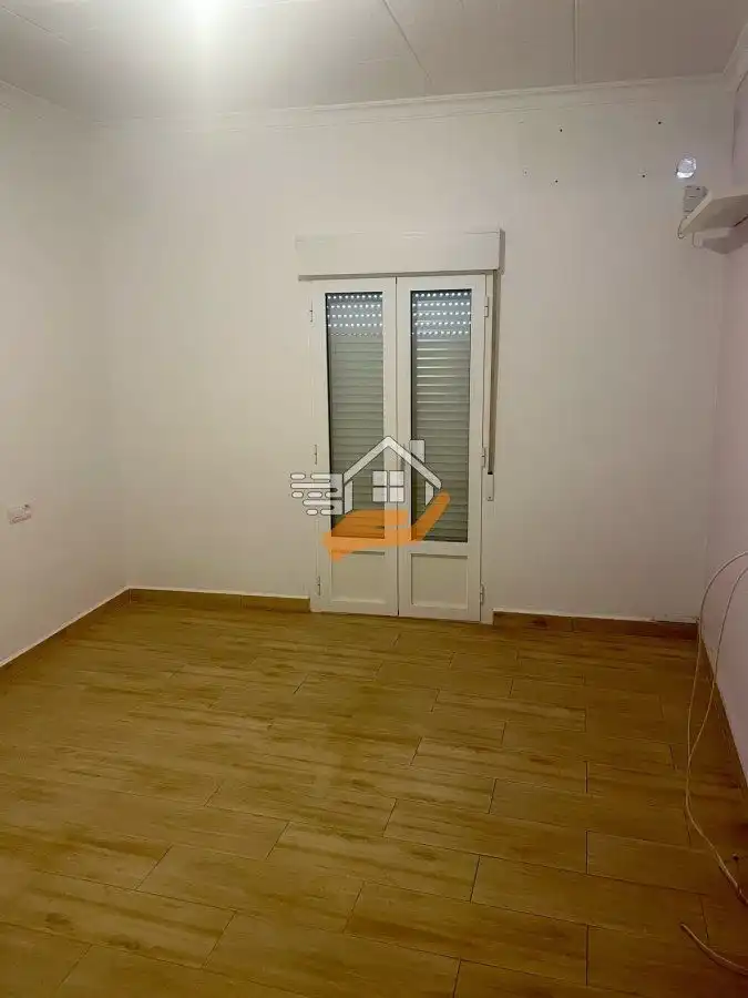 Casa adosada en venta en Vélez-Rubio con Trastero