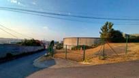 Exterior view of Residential for sale in A Coruña Capital 