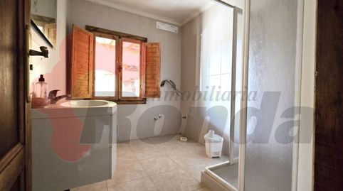 Foto 3 de Casa o xalet en venda a Baralla, Lugo