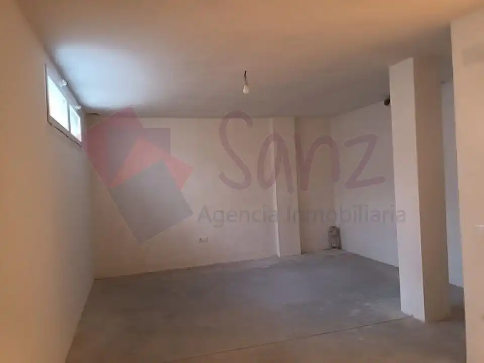 Villa à vendre à Calle Río Antiguo, imagen 6