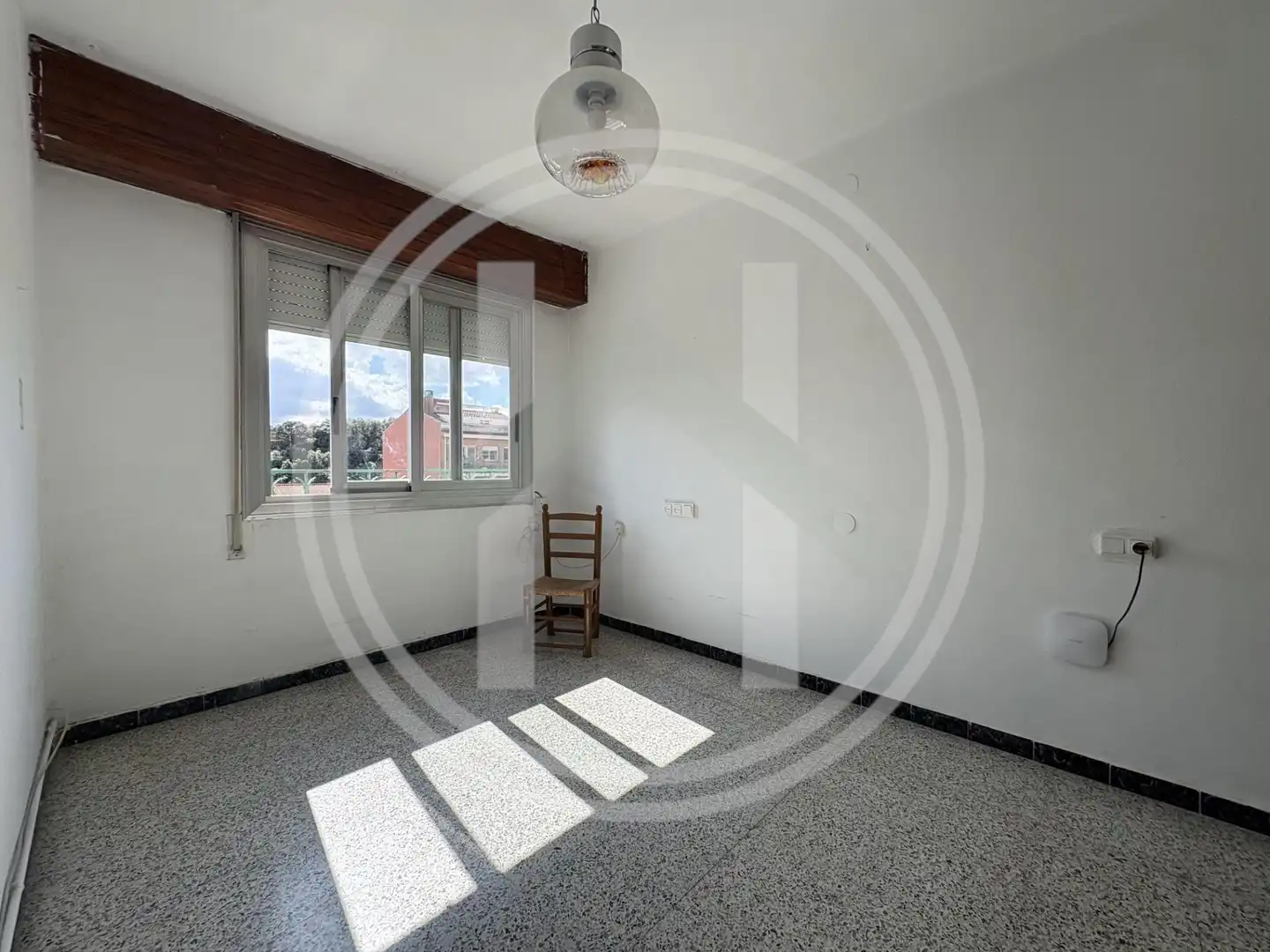 Piso en venta en Cardedeu