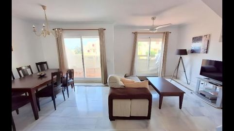 Foto 4 de Dúplex en venta en Estrella de la Bahia, Bahía de Casares, Casares