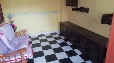 Photo 5 of Flat for sale in  Perú, Carballo, A Coruña