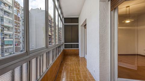 Foto 4 de Piso en venta en Juan de Garay, La Sagrera,  Barcelona Capital