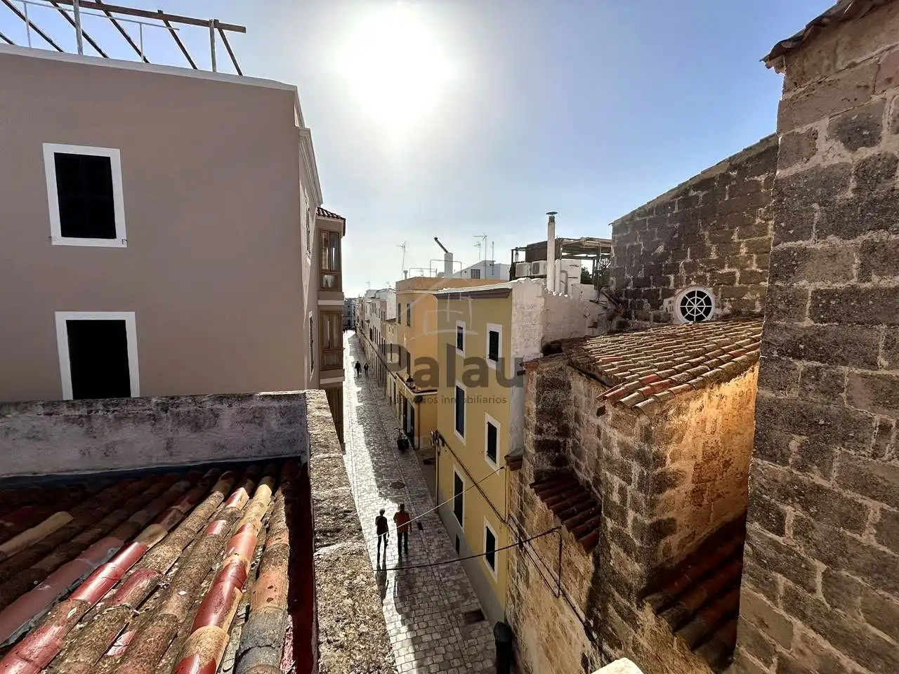 Casa en venta en Ciutadella, imagen 44