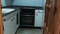 Kitchen of Flat for sale in L'Hospitalet de Llobregat