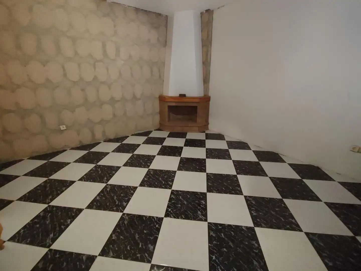 Casa con giardino in vendita a Los Montesinos, imagen 2