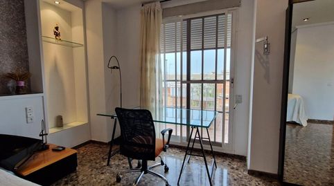 Foto 5 de Habitació a Sevilla, Moncada, Valencia