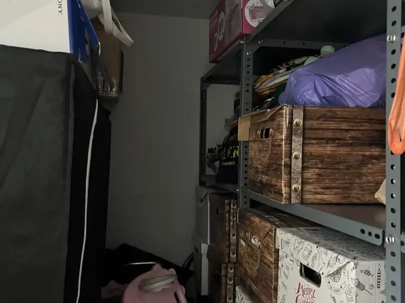 Piso en venta en La Salle - Vistahermosa