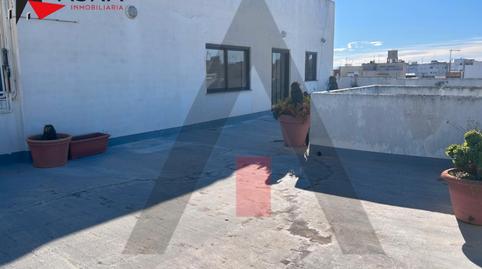 Photo 3 of Attic for sale in Centro - Ambulatorio, Paiporta