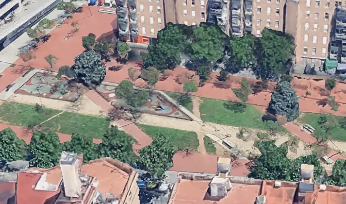 Appartamento in vendita a Carrer de Sant Maurici, imagen 5