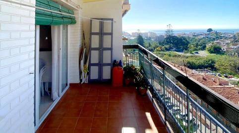 Foto 3 de Pis de lloguer a Almuñecar Centro, Granada