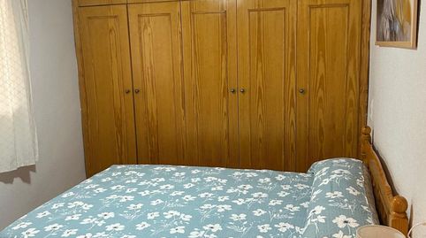 Foto 2 de Apartamento de alquiler en Sant Antoni, Cullera