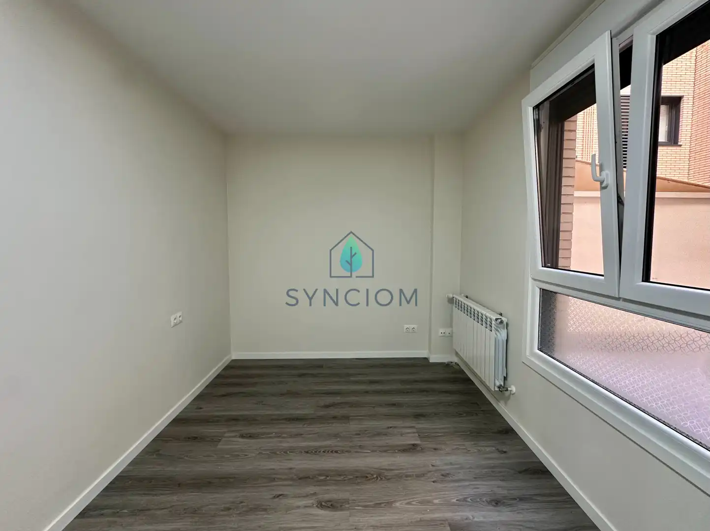 Flat for sale in Calle Cerro del Campo, El Cañaveral