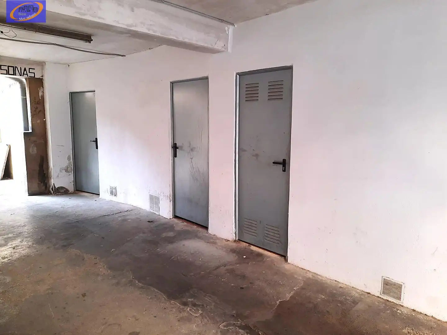 Local comercial en venda a Calle de Castilla, imagen 8