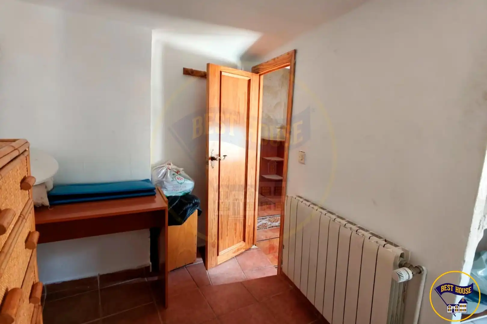 Haus oder Chalet zum Verkauf in CURTIDORES, Los Tiradores