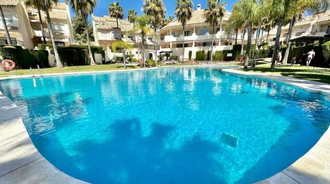 Photo 3 of Detached homes for sale in Las Chapas - Alicate Playa, Marbella