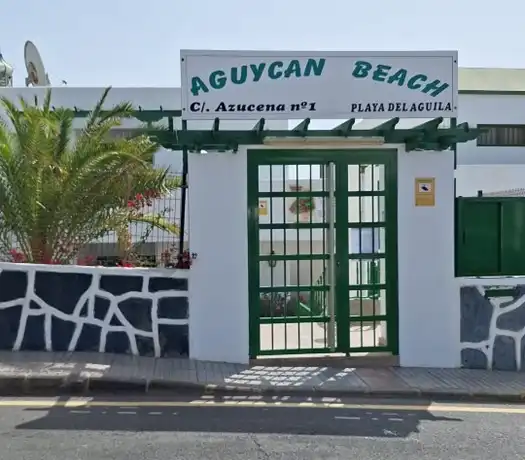 Pis en venda en San Bartolomé de Tirajana
