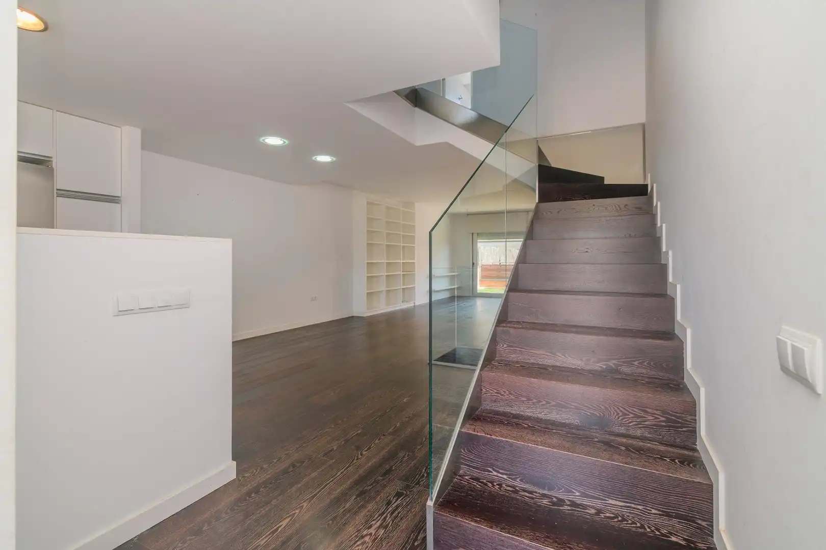 Casa o xalet en venda en Santpedor amb Calefacció, Jardí privat i Parquet