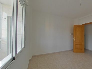 Appartement avec ascenseur à vendre à Parque Inlasa
