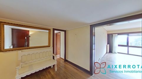 Foto 5 de Piso en venta en Telletxe Kalea, Villamonte, Getxo