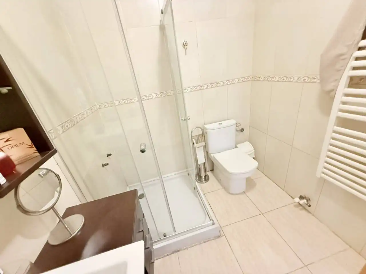 Casa o xalet en venda a Riells i Viabrea