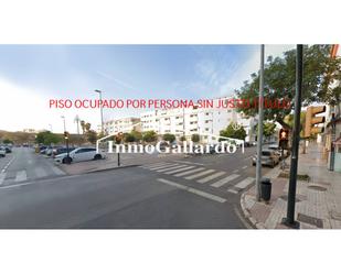 Flat for sale in La Unión - Cruz de Humilladero - Los Tilos