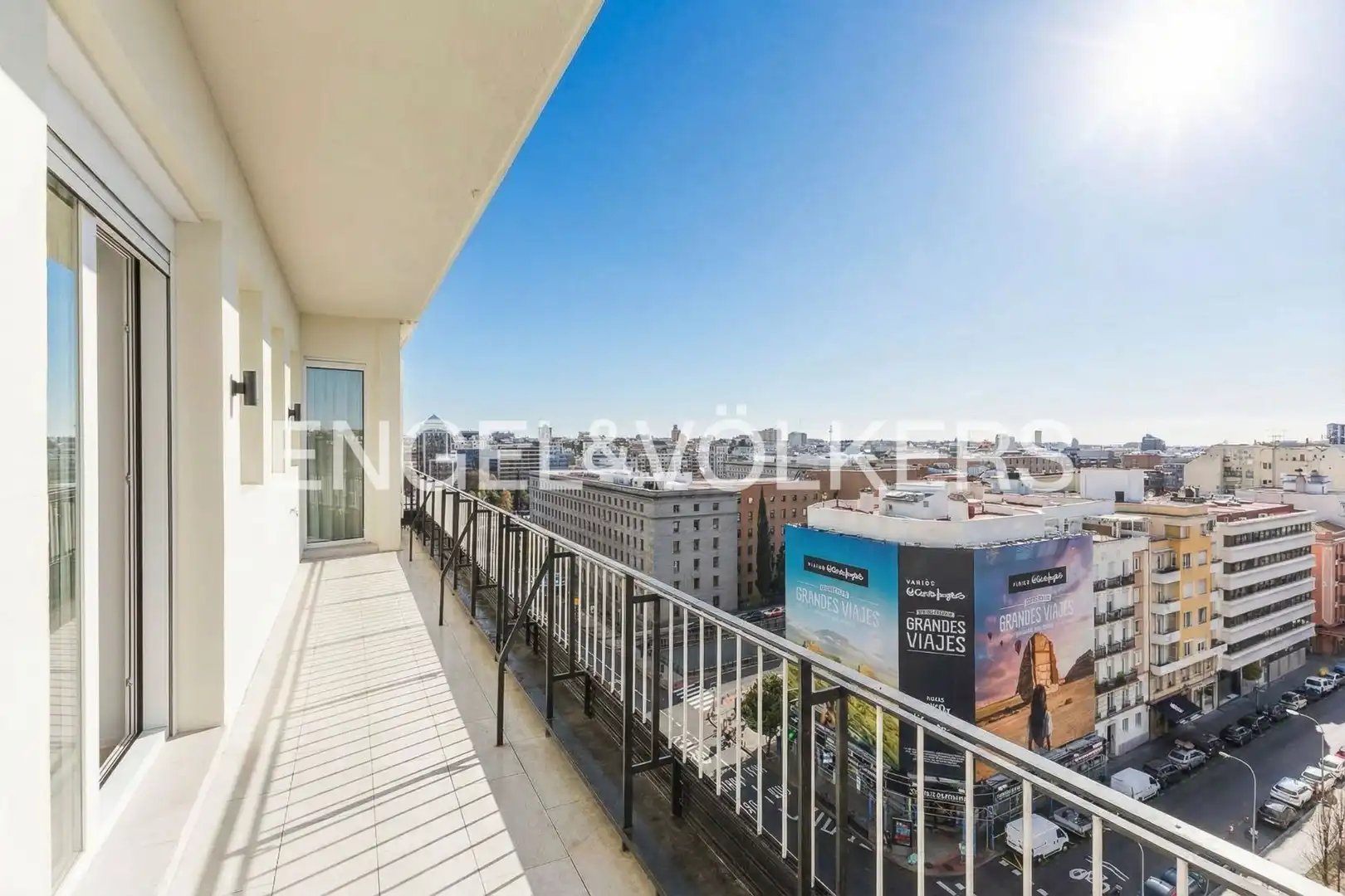 Flat with lift for sale in Tetuán, imagen 41