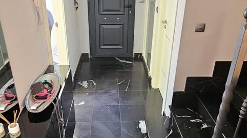 Photo 4 of Single-family semi-detached for sale in Calle Presa Blanca-vo, Villaquilambre, León