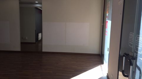 Photo 4 of Premises for rent in Desamparados, Vitoria - Gasteiz