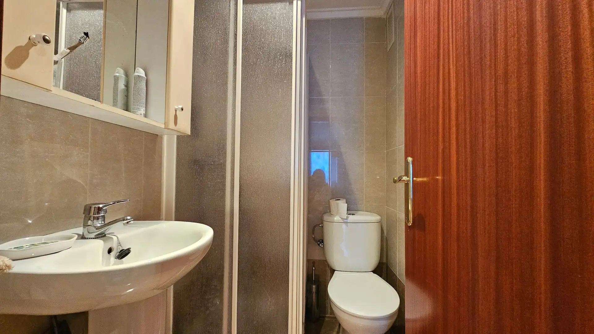 Flat for sale in Vitoria - Gasteiz, Araba - Álava