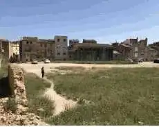 Terrain rustique à vendre à C/ Nostre Senyora de la Cinta, imagen 6