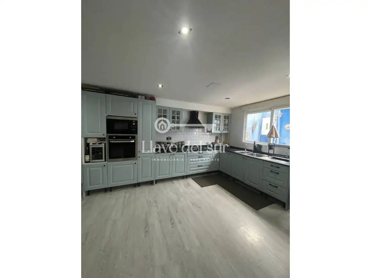 House with garden for sale in Casco Antiguo, imagen 18