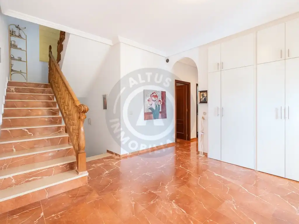 Houses for sale in Cáceres  with Swimming Pool, Oven and Washing machine